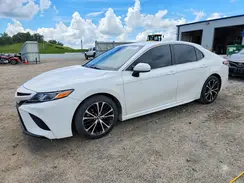 4T1G11AK7LU355578 2020 TOYOTA CAMRY