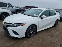 4T1G11AK7LU360358 2020 TOYOTA CAMRY