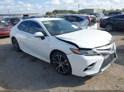 4T1G11AK7LU360831 2020 TOYOTA CAMRY
