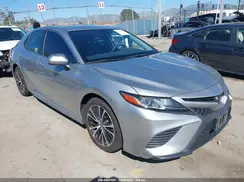 4T1G11AK7LU361056 2020 TOYOTA CAMRY