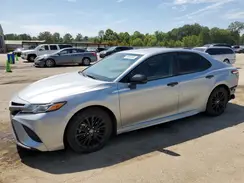 4T1G11AK7LU362241 2020 TOYOTA CAMRY