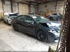 4T1G11AK7LU362546 2020 TOYOTA CAMRY