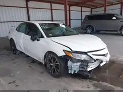 4T1G11AK7LU363454 2020 TOYOTA CAMRY