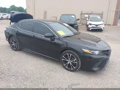 4T1G11AK7LU368492 2020 TOYOTA CAMRY
