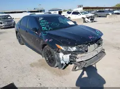 4T1G11AK7LU368914 2020 TOYOTA CAMRY