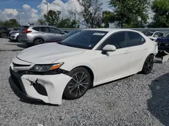 4T1G11AK7LU371859 2020 TOYOTA CAMRY