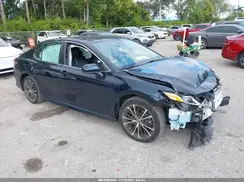 4T1G11AK7LU372185 2020 TOYOTA CAMRY