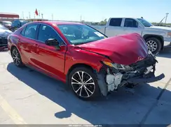 4T1G11AK7LU372221 2020 TOYOTA CAMRY
