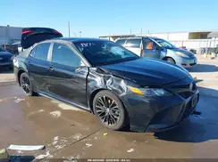 4T1G11AK7LU373160 2020 TOYOTA CAMRY