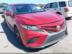 4T1G11AK7LU373594 2020 TOYOTA CAMRY