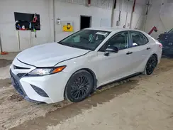 4T1G11AK7LU374714 2020 TOYOTA CAMRY