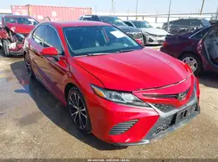 4T1G11AK7LU374759 2020 TOYOTA CAMRY
