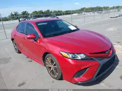 4T1G11AK7LU375913 2020 TOYOTA CAMRY