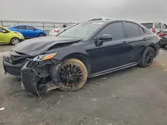 4T1G11AK7LU378052 2020 TOYOTA CAMRY