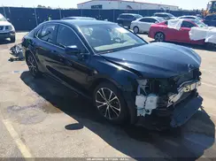4T1G11AK7LU390038 2020 TOYOTA CAMRY