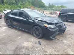 4T1G11AK7LU397121 2020 TOYOTA CAMRY