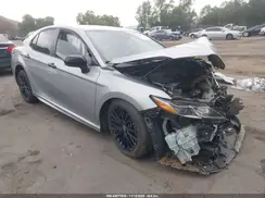 4T1G11AK7LU397782 2020 TOYOTA CAMRY