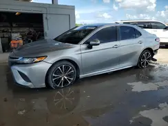 4T1G11AK7LU502739 2020 TOYOTA CAMRY