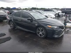 4T1G11AK7LU504491 2020 TOYOTA CAMRY