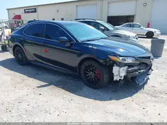 4T1G11AK7LU860746 2020 TOYOTA CAMRY
