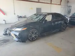 4T1G11AK7LU861721 2020 TOYOTA CAMRY