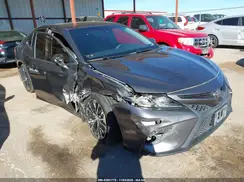 4T1G11AK7LU869138 2020 TOYOTA CAMRY