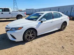 4T1G11AK7LU872069 2020 TOYOTA CAMRY