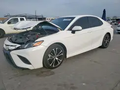 4T1G11AK7LU873514 2020 TOYOTA CAMRY