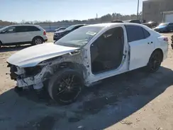 4T1G11AK7LU874792 2020 TOYOTA CAMRY