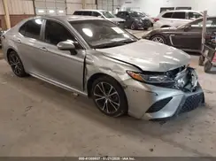 4T1G11AK7LU876977 2020 TOYOTA CAMRY