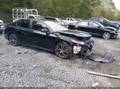 4T1G11AK7LU878552 2020 TOYOTA CAMRY