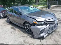 4T1G11AK7LU879653 2020 TOYOTA CAMRY