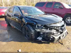 4T1G11AK7LU884397 2020 TOYOTA CAMRY