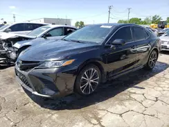 4T1G11AK7LU885355 2020 TOYOTA CAMRY