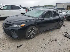 4T1G11AK7LU887736 2020 TOYOTA CAMRY