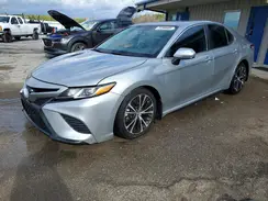 4T1G11AK7LU888224 2020 TOYOTA CAMRY