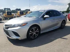 4T1G11AK7LU888692 2020 TOYOTA CAMRY