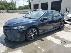 4T1G11AK7LU889034 2020 TOYOTA CAMRY