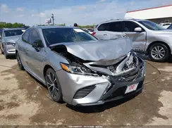 4T1G11AK7LU892998 2020 TOYOTA CAMRY