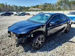 4T1G11AK7LU901294 2020 TOYOTA CAMRY