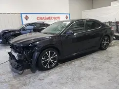 4T1G11AK7LU901442 2020 TOYOTA CAMRY