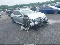 4T1G11AK7LU904258 2020 TOYOTA CAMRY