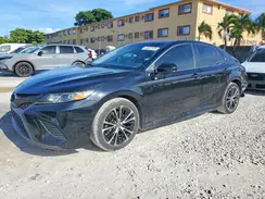4T1G11AK7LU904499 2020 TOYOTA CAMRY