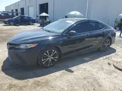4T1G11AK7LU904566 2020 TOYOTA CAMRY