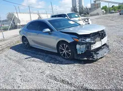 4T1G11AK7LU905720 2020 TOYOTA CAMRY