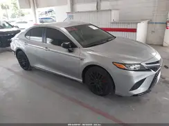 4T1G11AK7LU907418 2020 TOYOTA CAMRY