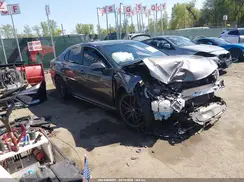 4T1G11AK7LU911758 2020 TOYOTA CAMRY