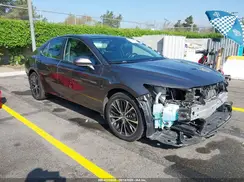 4T1G11AK7LU917320 2020 TOYOTA CAMRY