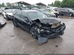 4T1G11AK7LU917866 2020 TOYOTA CAMRY