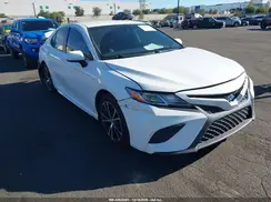 4T1G11AK7LU920976 2020 TOYOTA CAMRY